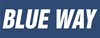 BLUE WAY